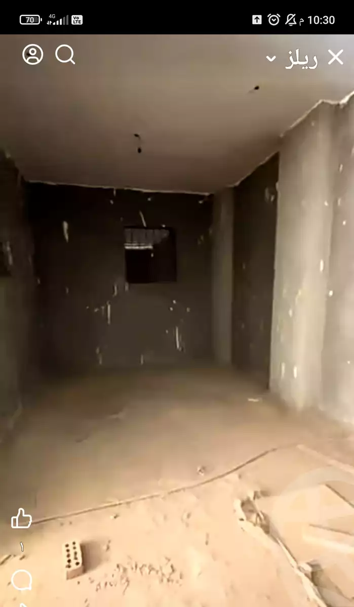 https://aqarmap.com.eg/en/listing/6322991-for-rent-cairo-helwan-helwan-el-sharkeya-zaki-hawas-st