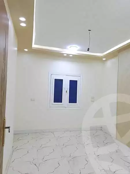 https://aqarmap.com.eg/en/listing/6323007-for-sale-monufia-shibin-el-kom