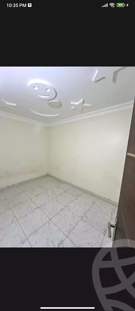 https://aqarmap.com.eg/ar/listing/6323016-for-rent-cairo-el-haram-el-maryotya