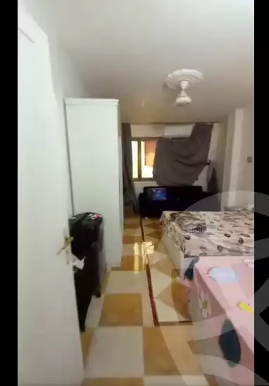 https://aqarmap.com.eg/ar/listing/6263556-for-sale-cairo-nozha-2-gesr-el-suez-st