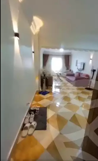 https://aqarmap.com.eg/ar/listing/6263556-for-sale-cairo-nozha-2-gesr-el-suez-st