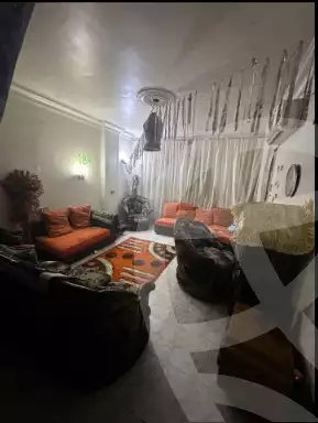 https://aqarmap.com.eg/en/listing/6323025-for-sale-cairo-ain-shams-ain-shams-el-sharkia-shr-brhym-bd-lrzq