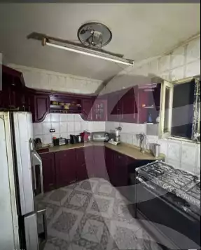 https://aqarmap.com.eg/en/listing/6323025-for-sale-cairo-ain-shams-ain-shams-el-sharkia-shr-brhym-bd-lrzq