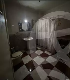 https://aqarmap.com.eg/en/listing/6323025-for-sale-cairo-ain-shams-ain-shams-el-sharkia-shr-brhym-bd-lrzq