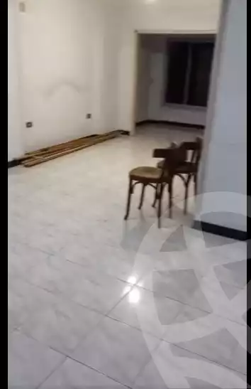 https://aqarmap.com.eg/en/listing/6263565-for-sale-cairo-el-zaytun-lzytwn-lshrqy-toman-bai-st