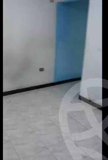 https://aqarmap.com.eg/en/listing/6263565-for-sale-cairo-el-zaytun-lzytwn-lshrqy-toman-bai-st