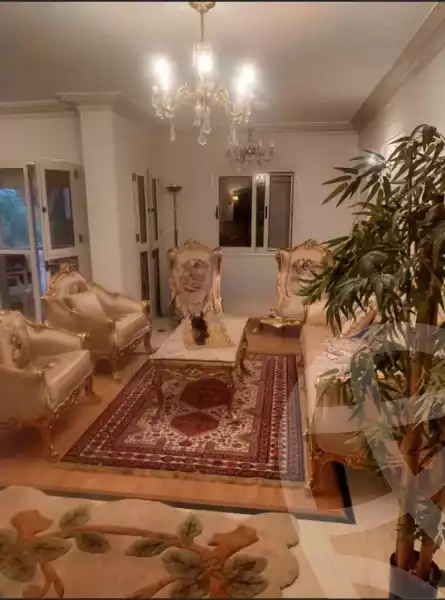 https://aqarmap.com.eg/ar/listing/6323021-for-rent-cairo-el-shorouk