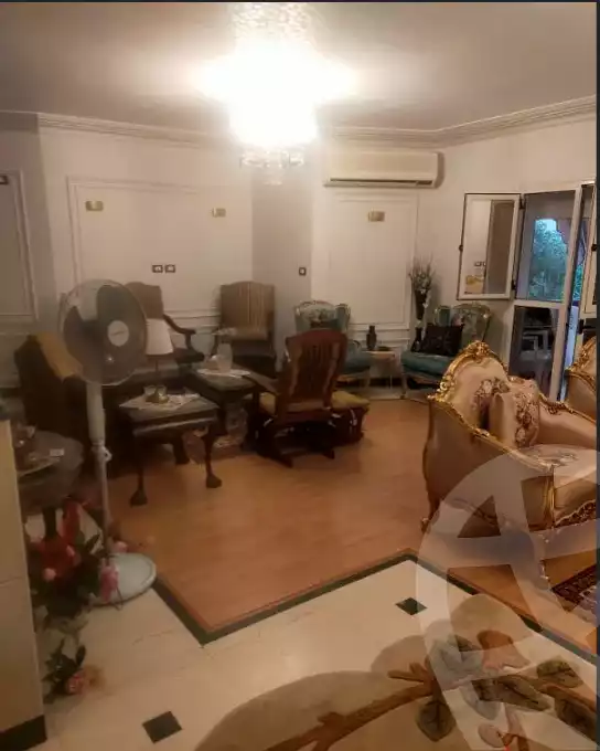 https://aqarmap.com.eg/ar/listing/6323021-for-rent-cairo-el-shorouk