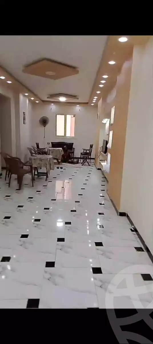 https://aqarmap.com.eg/ar/listing/6323031-for-sale-cairo-elnozha-Streettt-27