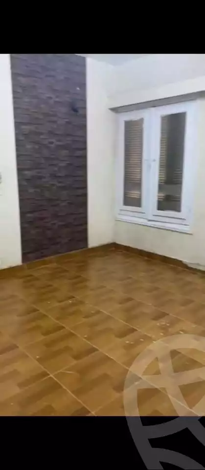 https://aqarmap.com.eg/ar/listing/6323052-for-sale-cairo-faisal-el-madkor
