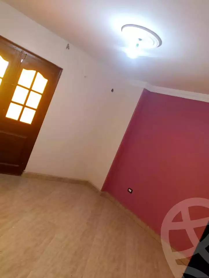 https://aqarmap.com.eg/ar/listing/6323050-for-rent-cairo-faisal-el-matbeaa