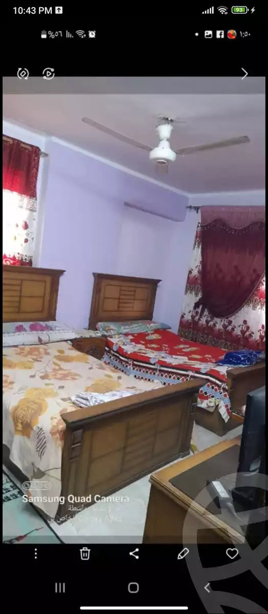 https://aqarmap.com.eg/en/listing/6323059-for-sale-cairo-ain-shams-alf-maskn