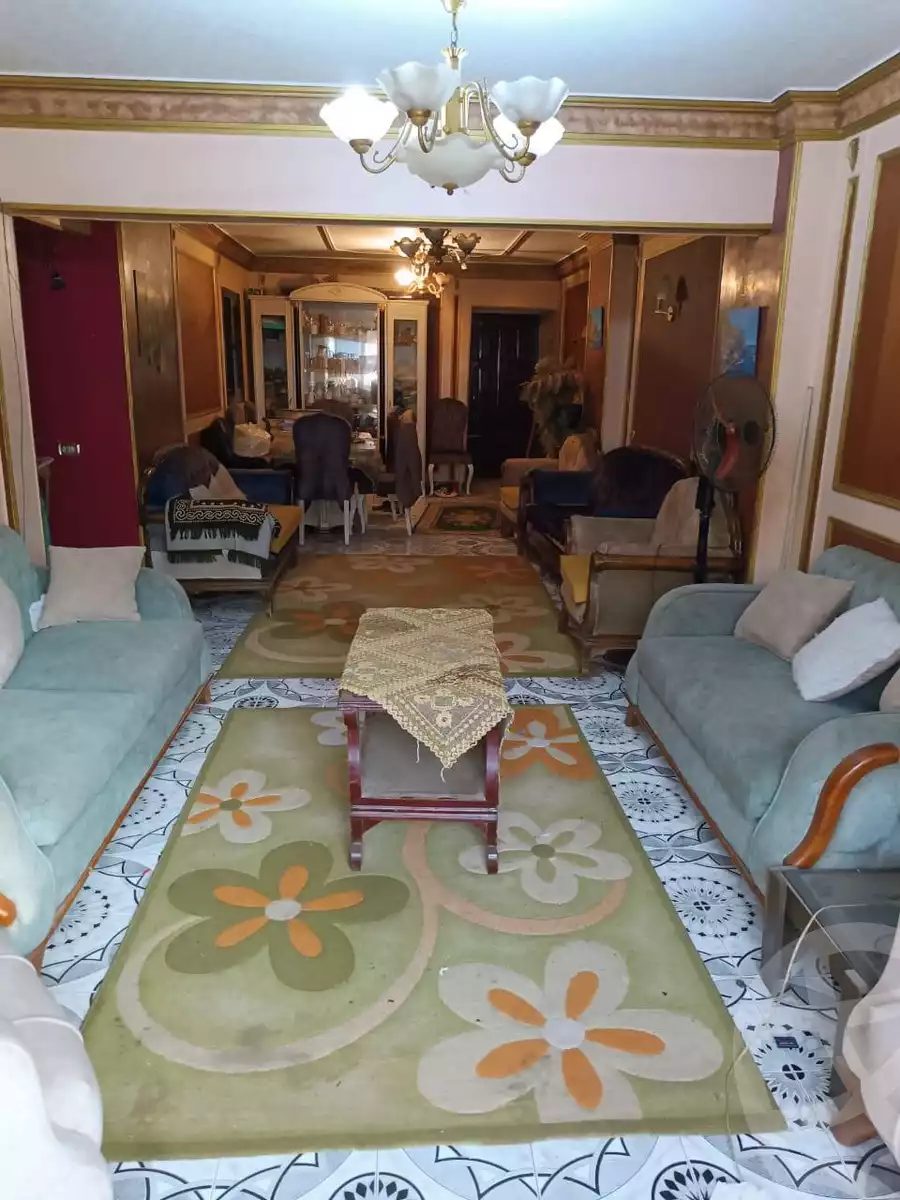 https://aqarmap.com.eg/ar/listing/6323065-for-sale-qalyubia-el-khsos-izbat-el-nakhl