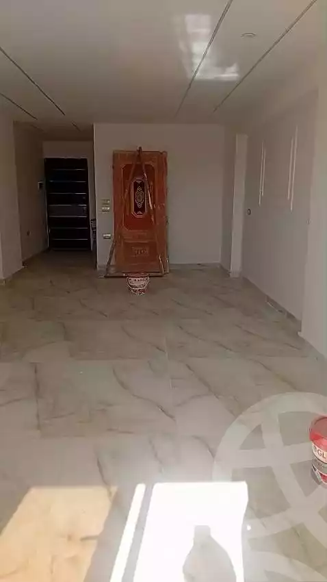 https://aqarmap.com.eg/ar/listing/6322923-for-sale-cairo-ain-shams-jsr-lswys