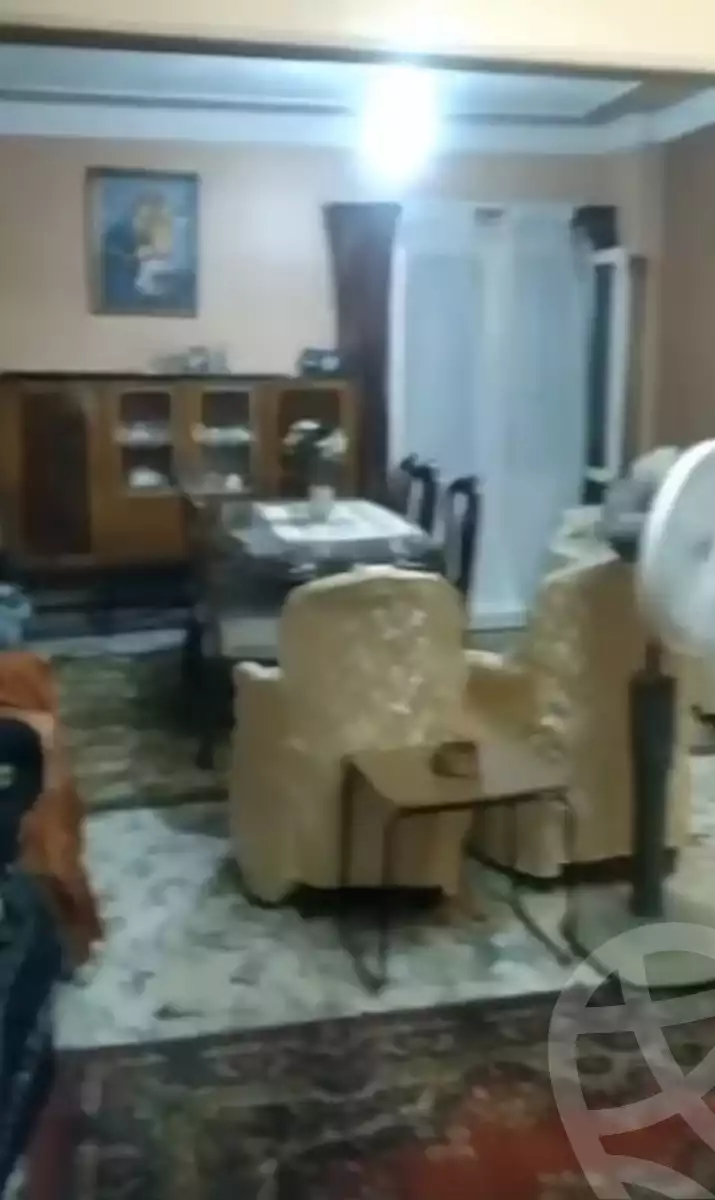 https://aqarmap.com.eg/en/listing/6323077-for-sale-cairo-shoubra