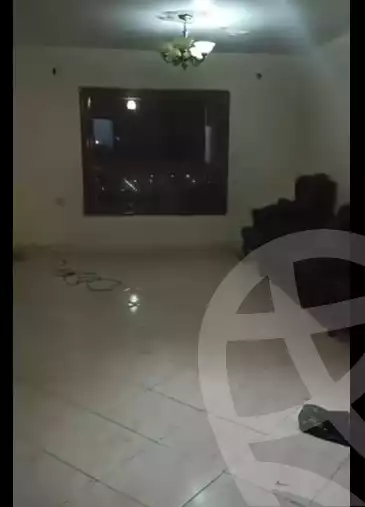 https://aqarmap.com.eg/en/listing/6202108-for-sale-cairo-dar-el-salam