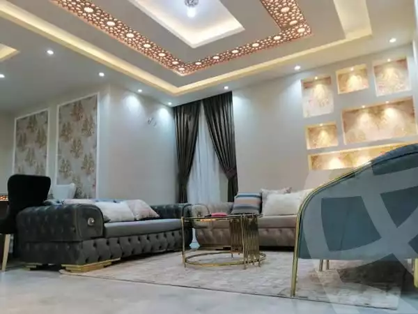 https://aqarmap.com.eg/en/listing/6323085-for-sale-cairo-el-sayyeda-zeinab-mourad-st