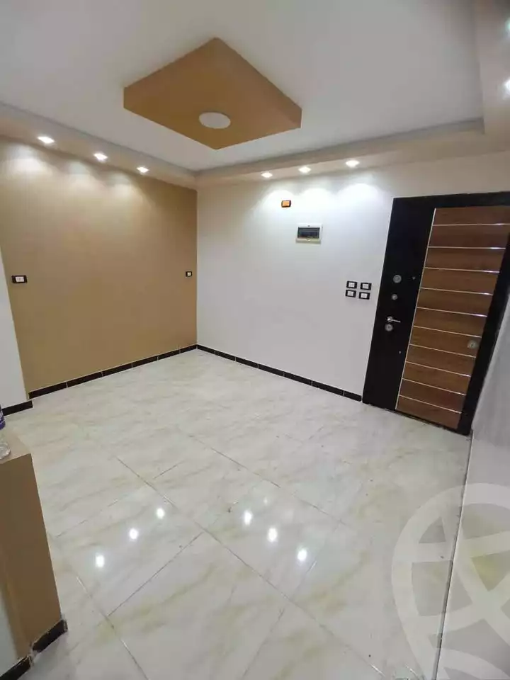 https://aqarmap.com.eg/en/listing/6323097-for-sale-asyut-asyut-city