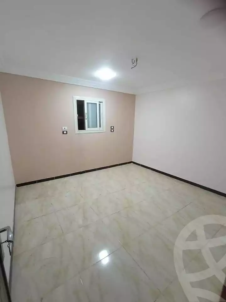 https://aqarmap.com.eg/en/listing/6323097-for-sale-asyut-asyut-city
