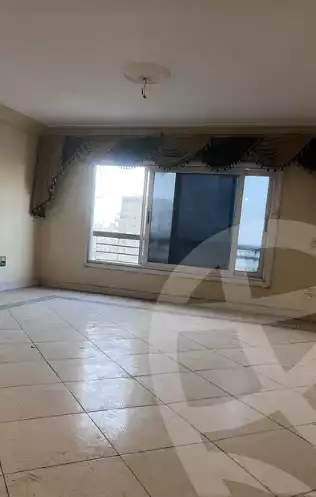 https://aqarmap.com.eg/ar/listing/6323101-for-sale-cairo-nasr-city-1st-zone-mohamed-youssef-moussa-st