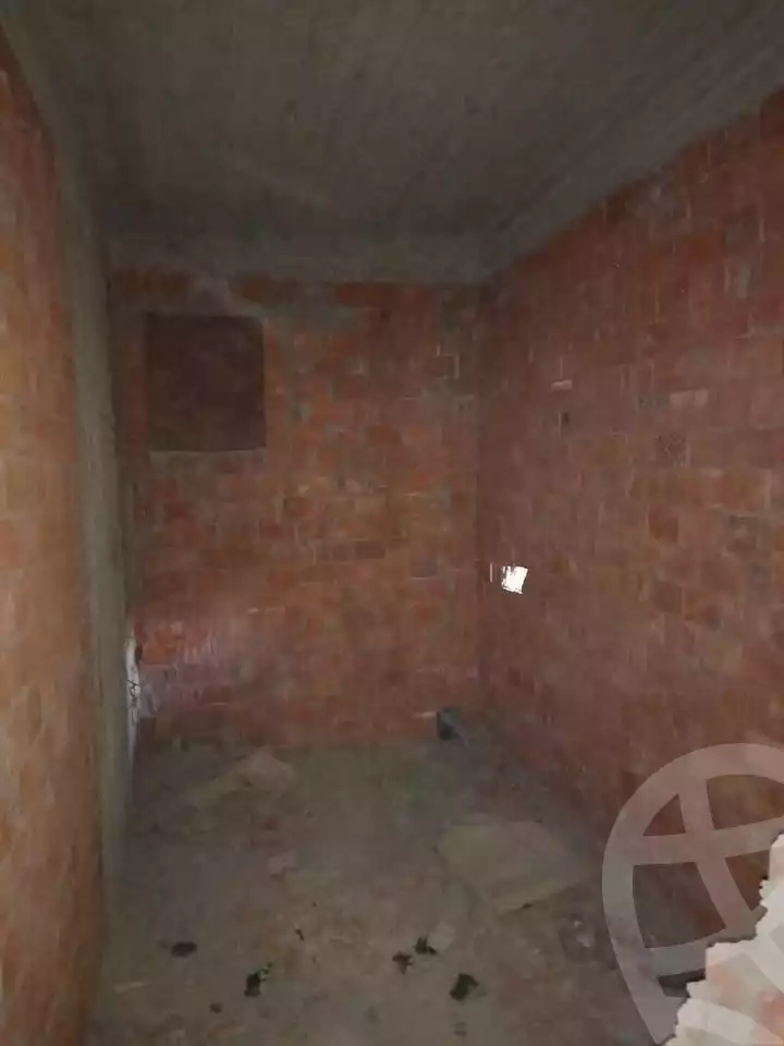 https://aqarmap.com.eg/ar/listing/6323100-for-sale-cairo-faisal-hassan-mohamed-st