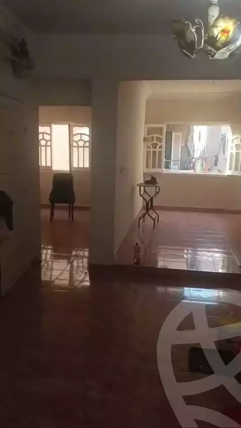https://aqarmap.com.eg/ar/listing/6323113-for-rent-cairo-faisal-kafr-tohormos