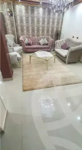 https://aqarmap.com.eg/ar/listing/6323128-for-sale-qalyubia-shubra-el-khaima-om-bayoumi