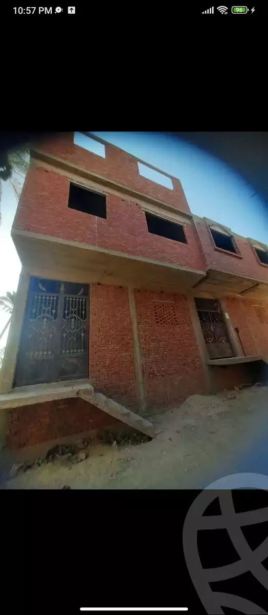 https://aqarmap.com.eg/en/listing/6323131-for-sale-cairo-el-marg-lmrj-ljdyd-el-gazira-st