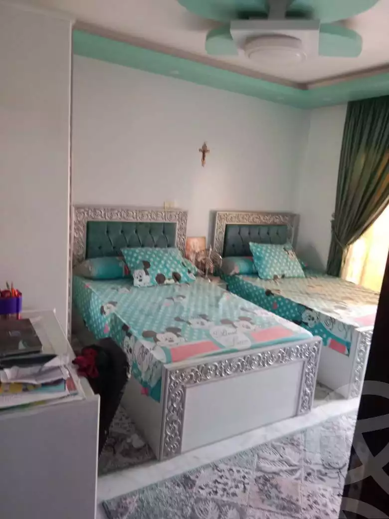 https://aqarmap.com.eg/en/listing/6323139-for-sale-cairo-ain-shams-ahmed-esmat-st