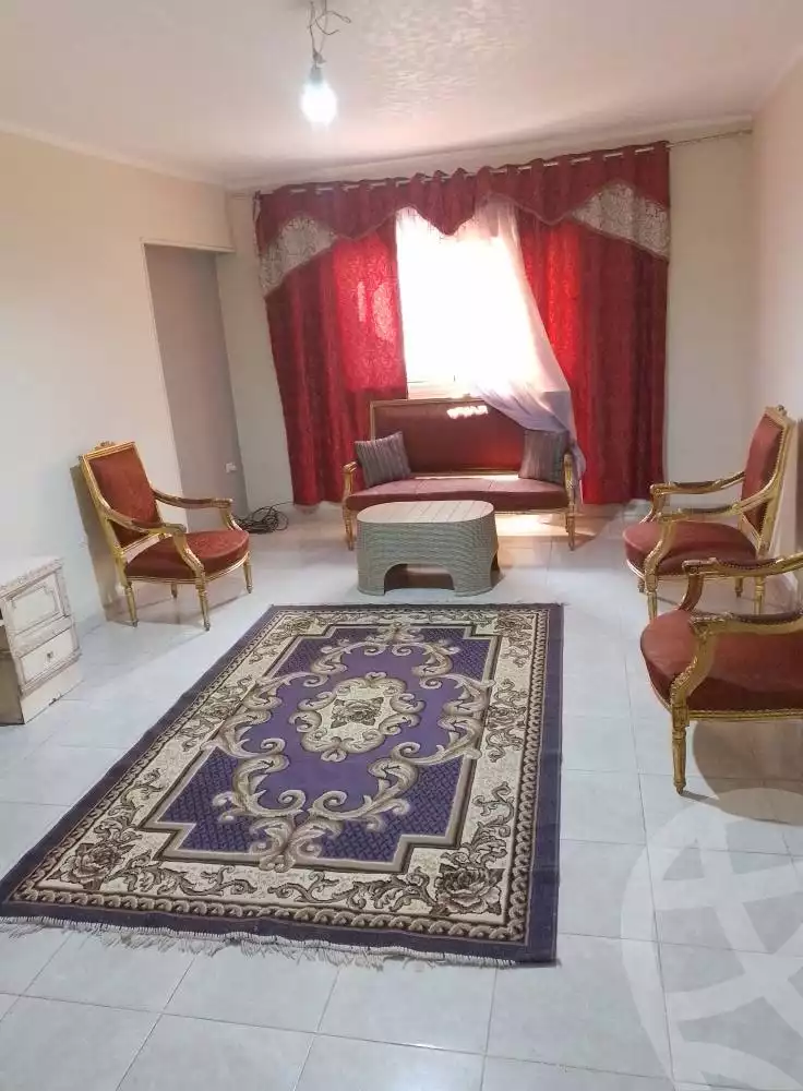 https://aqarmap.com.eg/ar/listing/6323148-for-rent-cairo-ain-shams-ain-shams-el-sharkia-el-fairouz-st