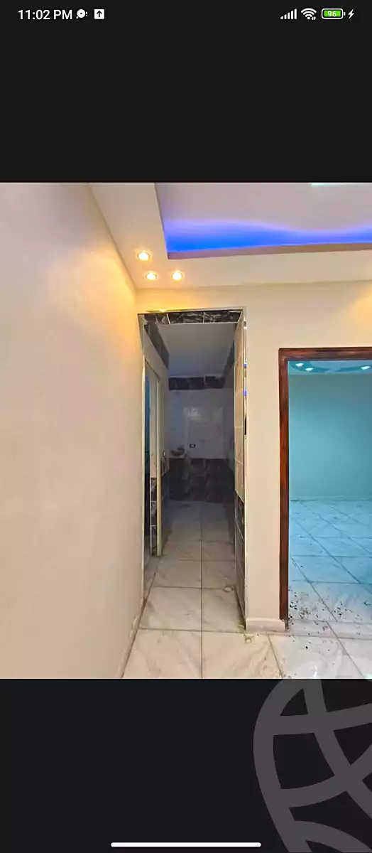 https://aqarmap.com.eg/ar/listing/6323155-for-sale-qalyubia-shubra-el-khaima-om-bayoumi