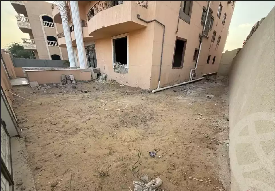 https://aqarmap.com.eg/en/listing/6323153-for-sale-cairo-el-shorouk-lhy-lrb