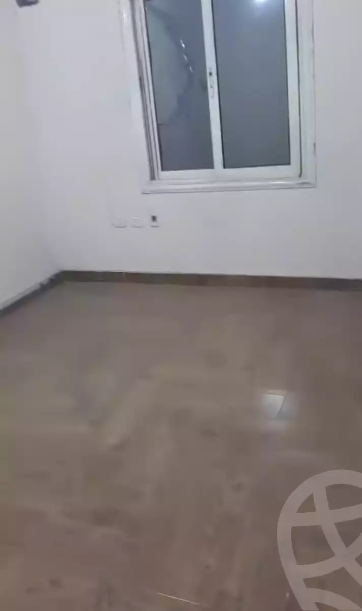 https://aqarmap.com.eg/ar/listing/6323170-for-sale-cairo-shoubra-el-khalafwai