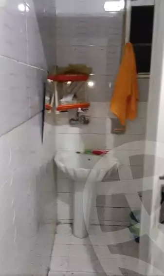 https://aqarmap.com.eg/ar/listing/6323168-for-sale-qalyubia-el-khsos