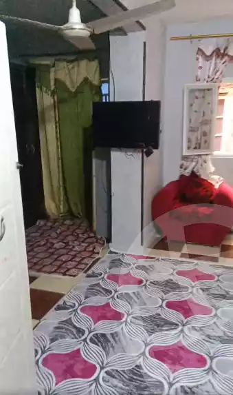 https://aqarmap.com.eg/ar/listing/6323168-for-sale-qalyubia-el-khsos