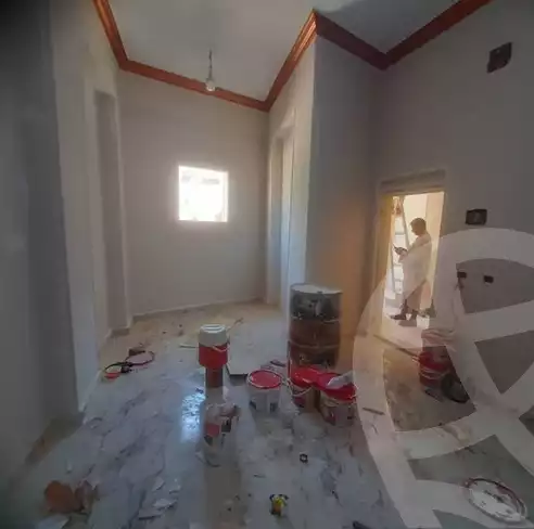 https://aqarmap.com.eg/en/listing/6323172-for-sale-cairo-el-marg-lmrj-ljdyd