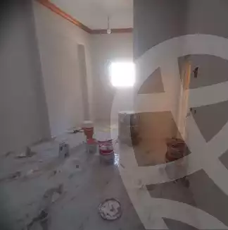 https://aqarmap.com.eg/en/listing/6323172-for-sale-cairo-el-marg-lmrj-ljdyd