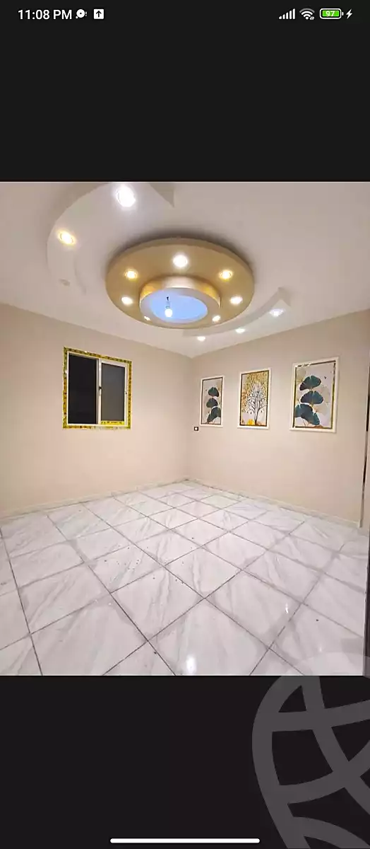 https://aqarmap.com.eg/ar/listing/6323186-for-sale-qalyubia-shubra-el-khaima-om-bayoumi