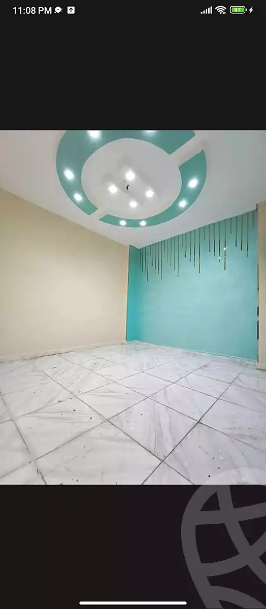 https://aqarmap.com.eg/ar/listing/6323186-for-sale-qalyubia-shubra-el-khaima-om-bayoumi