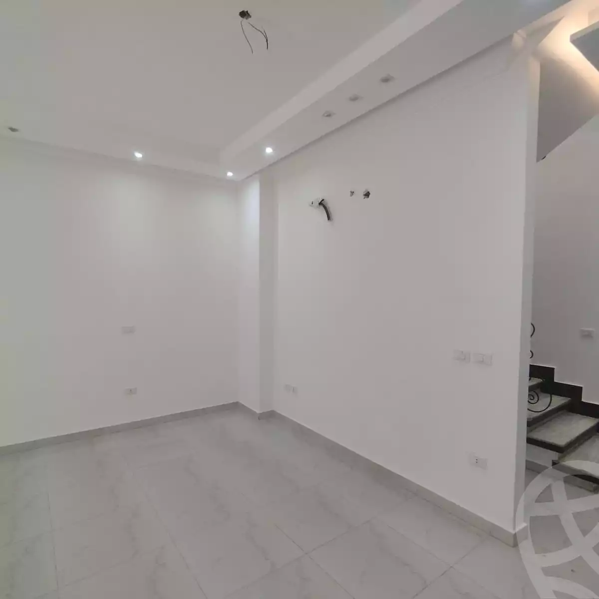 https://aqarmap.com.eg/en/listing/6323179-for-rent-cairo-new-cairo-el-andalous-al-andalus-1