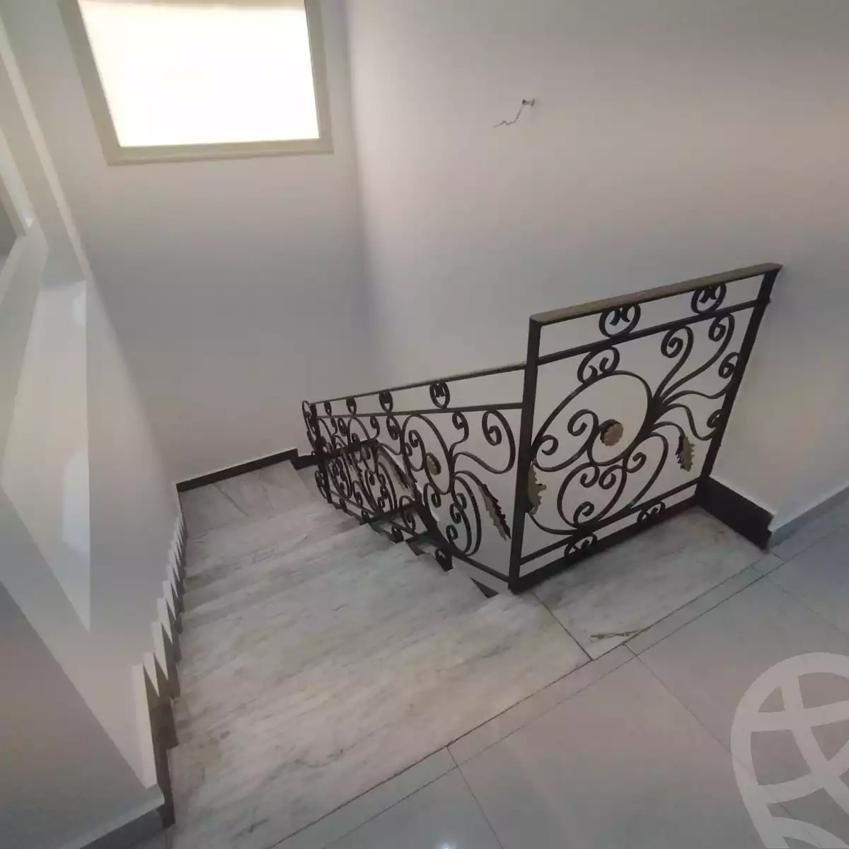 https://aqarmap.com.eg/en/listing/6323179-for-rent-cairo-new-cairo-el-andalous-al-andalus-1