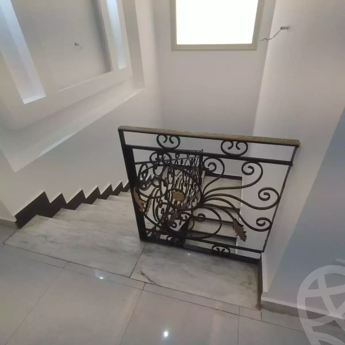 https://aqarmap.com.eg/en/listing/6323179-for-rent-cairo-new-cairo-el-andalous-al-andalus-1