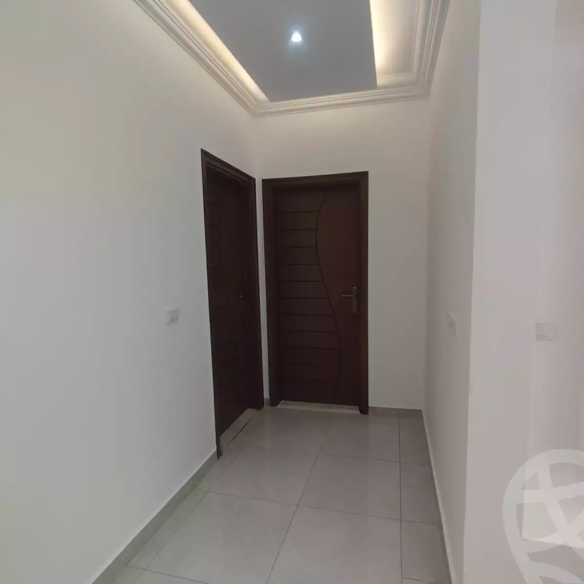 https://aqarmap.com.eg/en/listing/6323179-for-rent-cairo-new-cairo-el-andalous-al-andalus-1