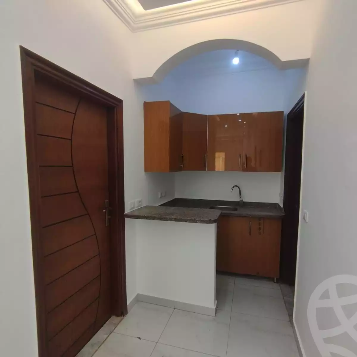 https://aqarmap.com.eg/en/listing/6323179-for-rent-cairo-new-cairo-el-andalous-al-andalus-1
