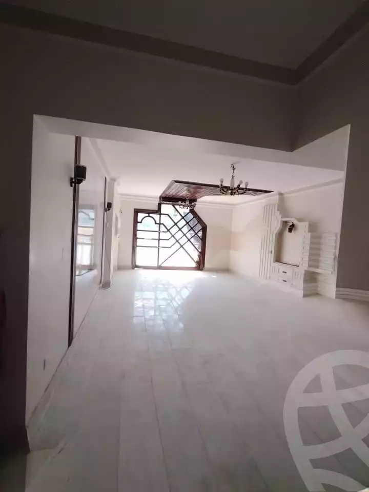 https://aqarmap.com.eg/en/listing/6323190-for-sale-cairo-el-haram-el-taawon