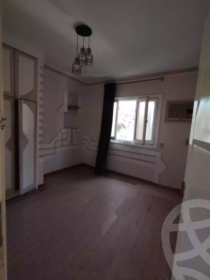 https://aqarmap.com.eg/en/listing/6323190-for-sale-cairo-el-haram-el-taawon