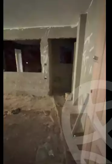 https://aqarmap.com.eg/ar/listing/6272557-for-sale-cairo-nozha-2-Street-15