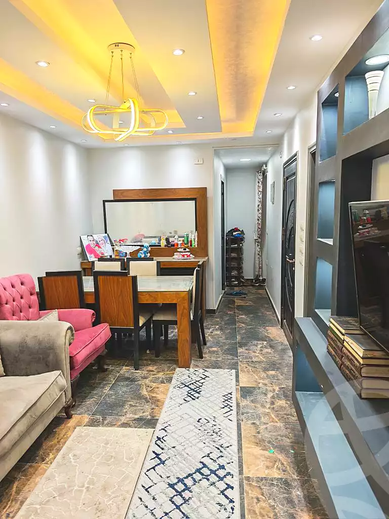 https://aqarmap.com.eg/ar/listing/6323237-for-sale-cairo-ain-shams