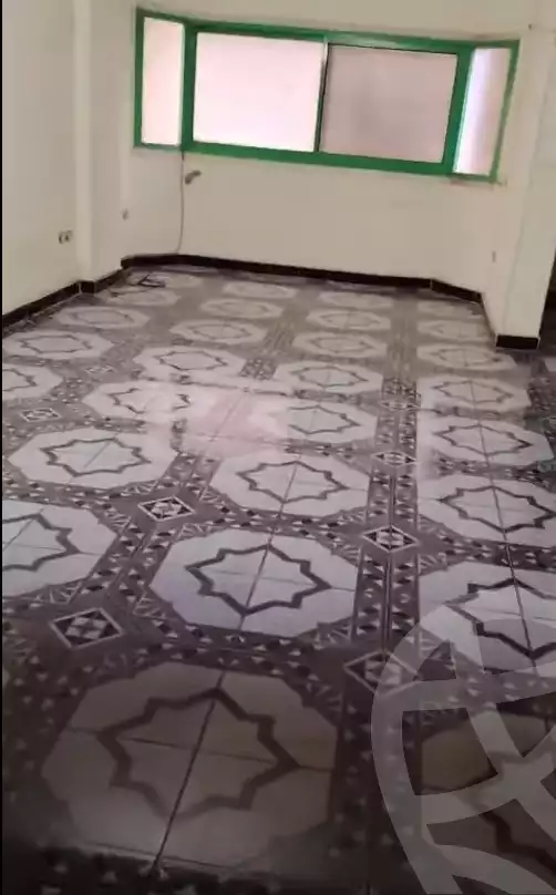 https://aqarmap.com.eg/ar/listing/6323242-for-sale-cairo-ain-shams-jsr-lswys