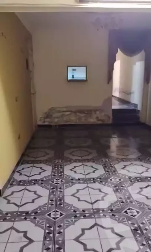 https://aqarmap.com.eg/ar/listing/6323242-for-sale-cairo-ain-shams-jsr-lswys
